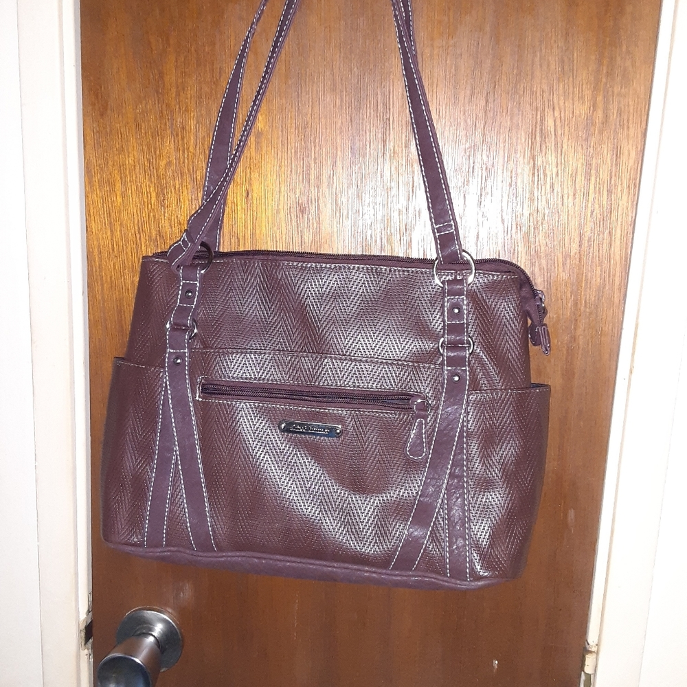Purse